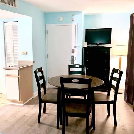 *Wonderful Amenities*Queen Beds * Pools & More*C50 Myrtle Beach Exteriör bild