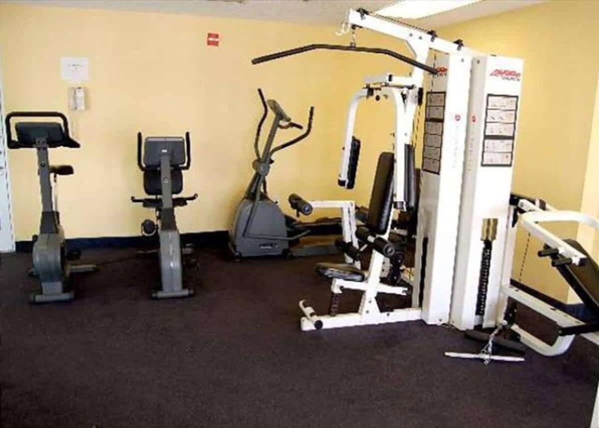*Wonderful Amenities*Queen Beds * Pools & More*C50 Myrtle Beach Exteriör bild